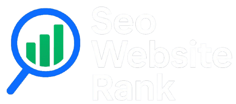 Seo Website Rank